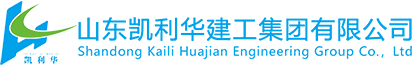 环保工程专业承包壹级服务商——OE欧亿官网